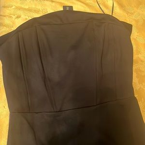 Fashion Nova size Large